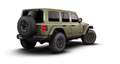 Jeep Wrangler 2026  Rubicon X € 63500 + 3.6L V6 + 35" TIRES Grün - thumbnail 3