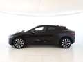Jaguar I-Pace I-Pace EV 90 kWh 400 CV Auto AWD SE - IVA ESPOSTA Schwarz - thumbnail 13