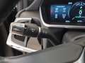 Jaguar I-Pace I-Pace EV 90 kWh 400 CV Auto AWD SE - IVA ESPOSTA Schwarz - thumbnail 29