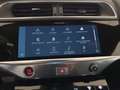 Jaguar I-Pace I-Pace EV 90 kWh 400 CV Auto AWD SE - IVA ESPOSTA Schwarz - thumbnail 37