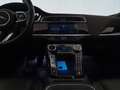 Jaguar I-Pace I-Pace EV 90 kWh 400 CV Auto AWD SE - IVA ESPOSTA Schwarz - thumbnail 22