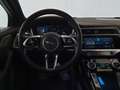 Jaguar I-Pace I-Pace EV 90 kWh 400 CV Auto AWD SE - IVA ESPOSTA Schwarz - thumbnail 23