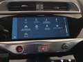 Jaguar I-Pace I-Pace EV 90 kWh 400 CV Auto AWD SE - IVA ESPOSTA Schwarz - thumbnail 38
