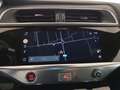 Jaguar I-Pace I-Pace EV 90 kWh 400 CV Auto AWD SE - IVA ESPOSTA Schwarz - thumbnail 35