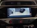 Jaguar I-Pace I-Pace EV 90 kWh 400 CV Auto AWD SE - IVA ESPOSTA Schwarz - thumbnail 39