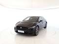 Jaguar I-Pace I-Pace EV 90 kWh 400 CV Auto AWD SE - IVA ESPOSTA Schwarz - thumbnail 1