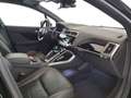 Jaguar I-Pace I-Pace EV 90 kWh 400 CV Auto AWD SE - IVA ESPOSTA Schwarz - thumbnail 18