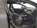 Jaguar I-Pace I-Pace EV 90 kWh 400 CV Auto AWD SE - IVA ESPOSTA Schwarz - thumbnail 3