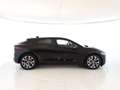 Jaguar I-Pace I-Pace EV 90 kWh 400 CV Auto AWD SE - IVA ESPOSTA Schwarz - thumbnail 6