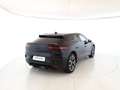 Jaguar I-Pace I-Pace EV 90 kWh 400 CV Auto AWD SE - IVA ESPOSTA Schwarz - thumbnail 2