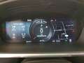 Jaguar I-Pace I-Pace EV 90 kWh 400 CV Auto AWD SE - IVA ESPOSTA Schwarz - thumbnail 28