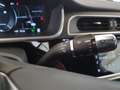 Jaguar I-Pace I-Pace EV 90 kWh 400 CV Auto AWD SE - IVA ESPOSTA Schwarz - thumbnail 30