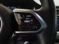 Jaguar I-Pace I-Pace EV 90 kWh 400 CV Auto AWD SE - IVA ESPOSTA Schwarz - thumbnail 32