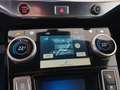 Jaguar I-Pace I-Pace EV 90 kWh 400 CV Auto AWD SE - IVA ESPOSTA Schwarz - thumbnail 34
