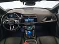 Jaguar I-Pace I-Pace EV 90 kWh 400 CV Auto AWD SE - IVA ESPOSTA Schwarz - thumbnail 4