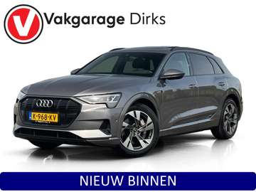 313 PK Quattro Bns edition + 71 kWh ✅ Pano ✅ Leder