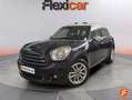 MINI Cooper Countryman D Modrá - thumbnail 2