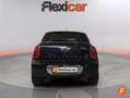 MINI Cooper Countryman D Blu/Azzurro - thumbnail 7