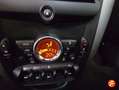 MINI Cooper Countryman D Blu/Azzurro - thumbnail 12
