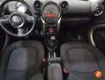 MINI Cooper Countryman D Blu/Azzurro - thumbnail 10