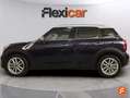 MINI Cooper Countryman D Blu/Azzurro - thumbnail 4