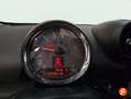 MINI Cooper Countryman D Blu/Azzurro - thumbnail 13