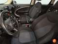 MINI Cooper Countryman D Blu/Azzurro - thumbnail 15