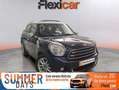 MINI Cooper Countryman D Blu/Azzurro - thumbnail 1