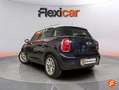 MINI Cooper Countryman D Blu/Azzurro - thumbnail 5