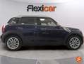 MINI Cooper Countryman D Blu/Azzurro - thumbnail 9