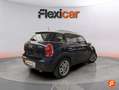 MINI Cooper Countryman D Blu/Azzurro - thumbnail 8