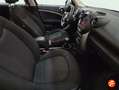 MINI Cooper Countryman D Modrá - thumbnail 13