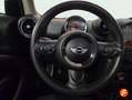MINI Cooper Countryman D Blu/Azzurro - thumbnail 11
