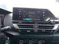 Citroen C4 X Elektromotor ë-Feel Pack Kamera Sitzhzg Weiß - thumbnail 10