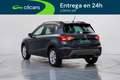 SEAT Arona 1.0 TSI S&S DSG Style 115 Gris - thumbnail 9