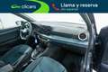 SEAT Arona 1.0 TSI S&S DSG Style 115 Gris - thumbnail 32