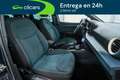 SEAT Arona 1.0 TSI S&S DSG Style 115 Gris - thumbnail 16