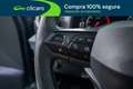 SEAT Arona 1.0 TSI S&S DSG Style 115 Gris - thumbnail 23