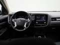 Mitsubishi Outlander 2.4 PHEV Pure | VERWACHT | CAMERA | STOELVERWARMIN Grijs - thumbnail 7