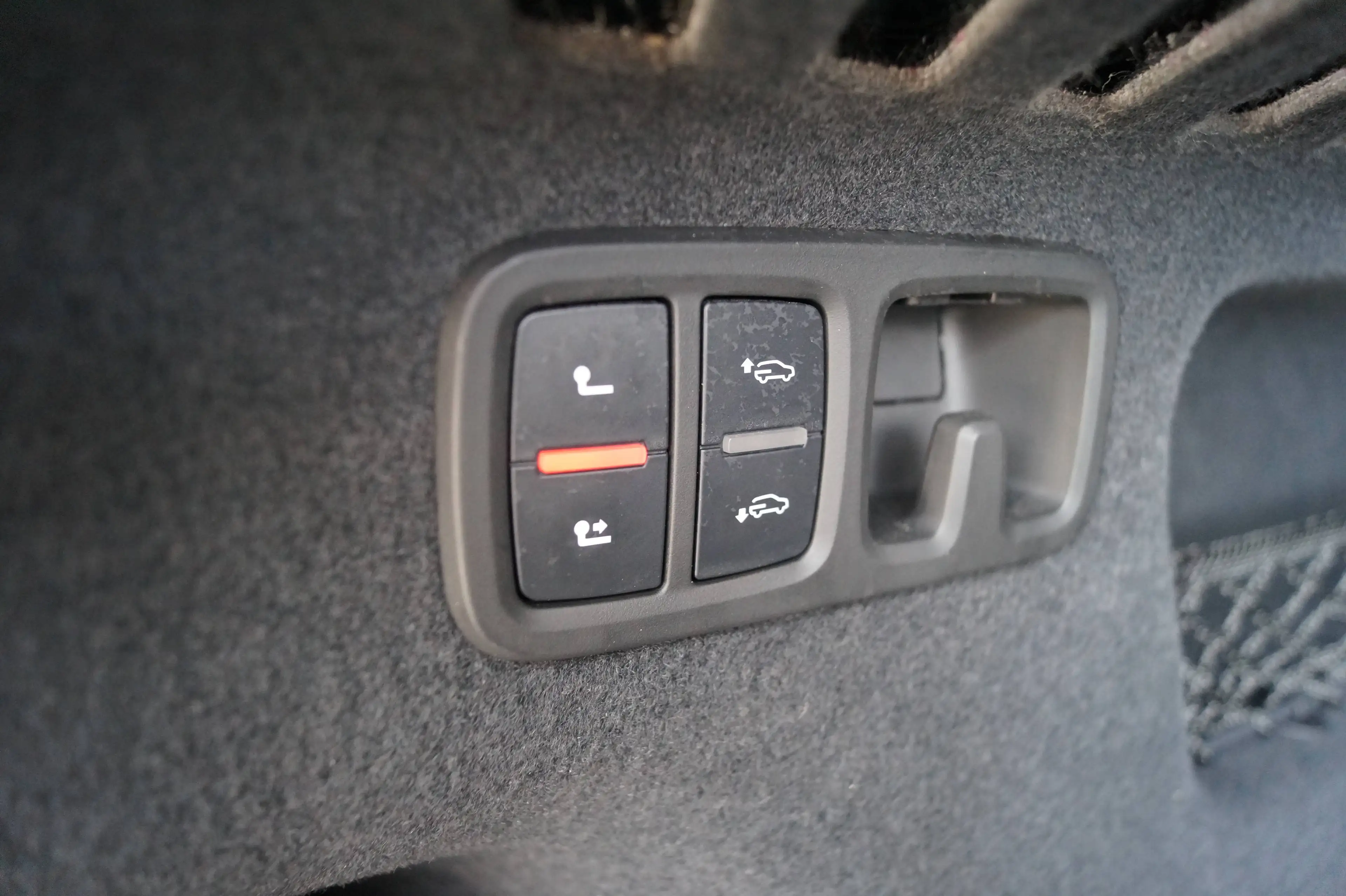 Audi SQ8 4.0 TDI quattro 1.Hand*Matrix*Standh*B&O* — photo 7