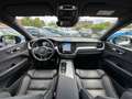 Volvo XC60 R Design T8 AWD Navi Pano HuD ACC AHK Leder Blanc - thumbnail 18