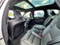 Volvo XC60 R Design T8 AWD Navi Pano HuD ACC AHK Leder Blanc - thumbnail 14