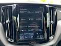 Volvo XC60 R Design T8 AWD Navi Pano HuD ACC AHK Leder Blanc - thumbnail 27
