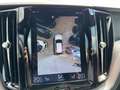Volvo XC60 R Design T8 AWD Navi Pano HuD ACC AHK Leder Blanc - thumbnail 26