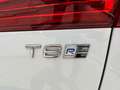 Volvo XC60 R Design T8 AWD Navi Pano HuD ACC AHK Leder Blanc - thumbnail 28