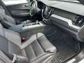 Volvo XC60 R Design T8 AWD Navi Pano HuD ACC AHK Leder Blanc - thumbnail 19