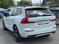 Volvo XC60 R Design T8 AWD Navi Pano HuD ACC AHK Leder Blanc - thumbnail 4