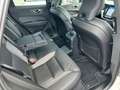 Volvo XC60 R Design T8 AWD Navi Pano HuD ACC AHK Leder Blanc - thumbnail 17