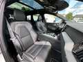Volvo XC60 R Design T8 AWD Navi Pano HuD ACC AHK Leder Blanc - thumbnail 20