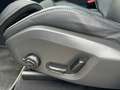 Volvo XC60 R Design T8 AWD Navi Pano HuD ACC AHK Leder Blanc - thumbnail 11